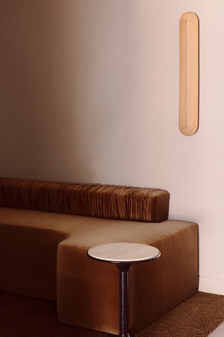 Brisbane Plastic & Cosmetic Surgery